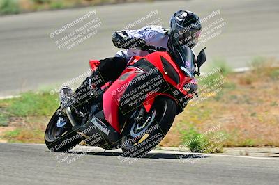 media/May-31-2025-Classic Track Day (Sat) [[da23ab3028]]/Group B/Session 3 (Turns 10 and 11)/